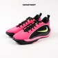 NIKE GIANNIS IMMORTALITY 5 EP
