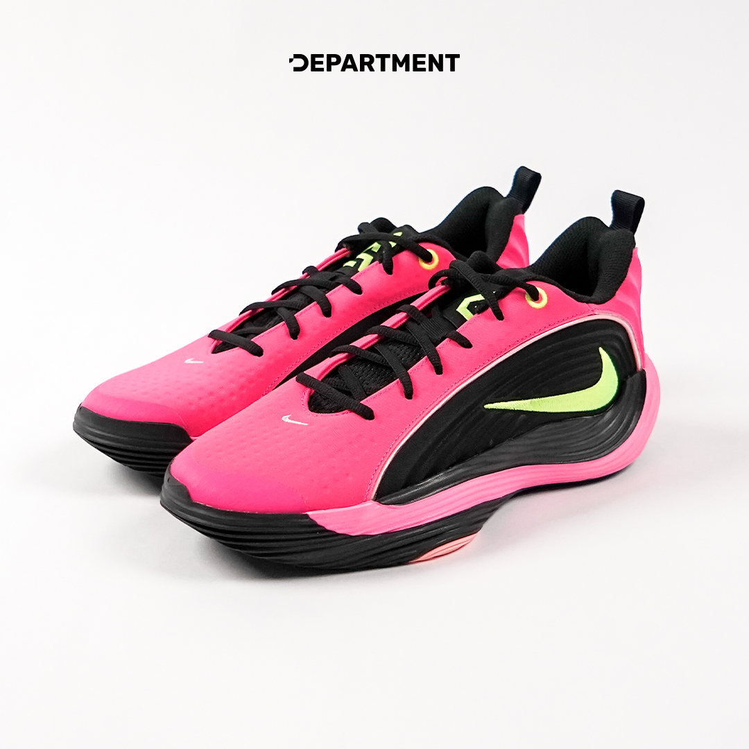 NIKE GIANNIS IMMORTALITY 5 EP