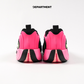 NIKE GIANNIS IMMORTALITY 5 EP