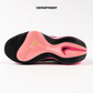 NIKE GIANNIS IMMORTALITY 5 EP