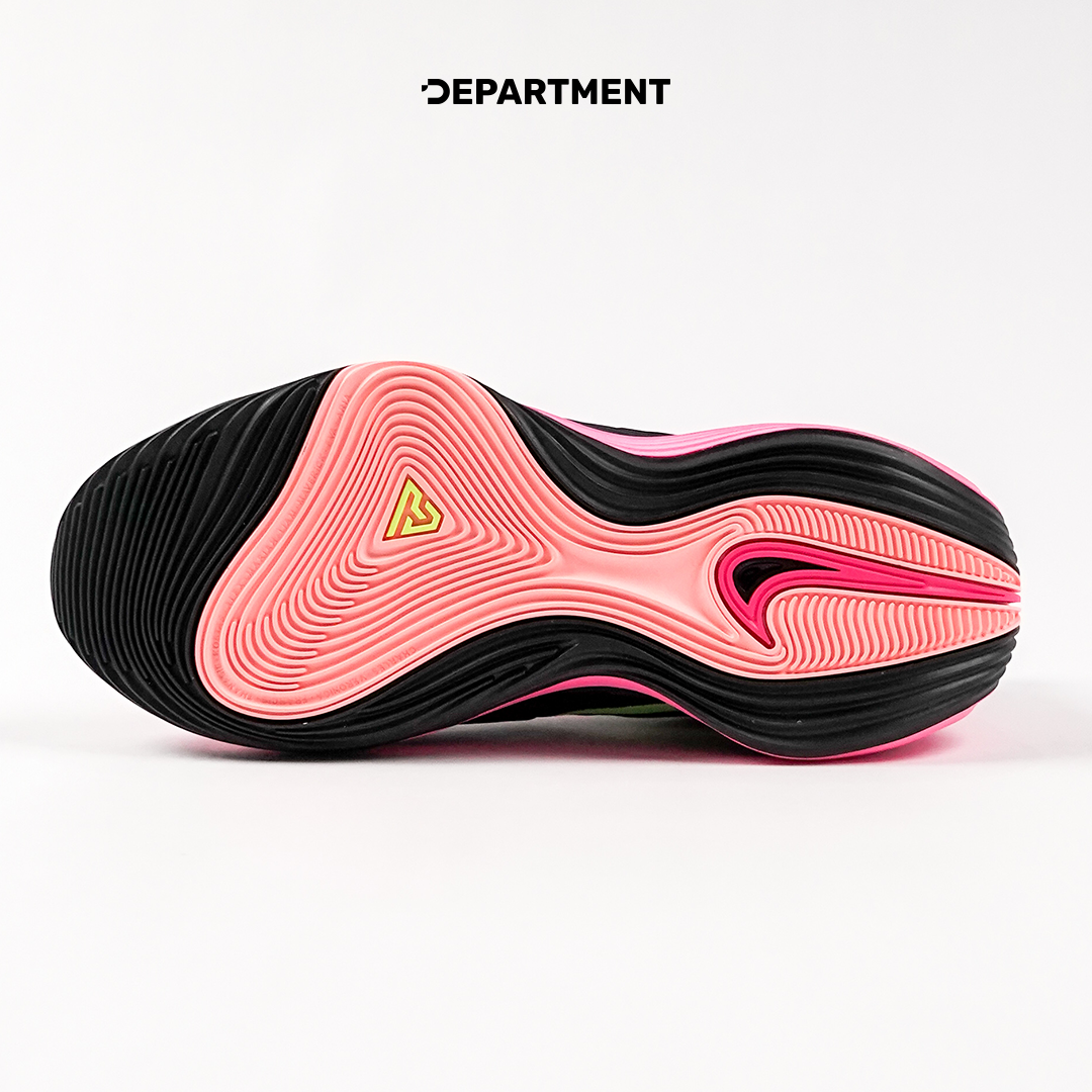 NIKE GIANNIS IMMORTALITY 5 EP