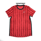 NIKE DRI-FIT COURT VICTORY