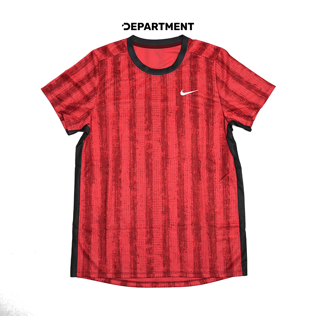 NIKE DRI-FIT COURT VICTORY
