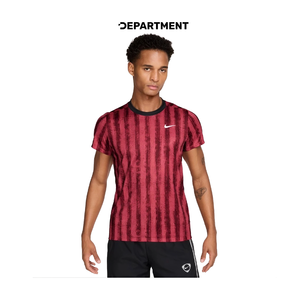 NIKE DRI-FIT COURT VICTORY