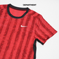 NIKE DRI-FIT COURT VICTORY