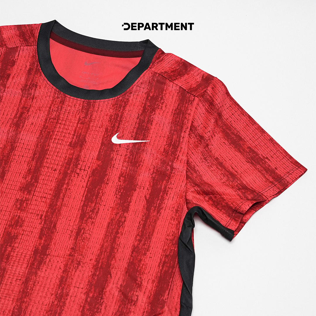 NIKE DRI-FIT COURT VICTORY