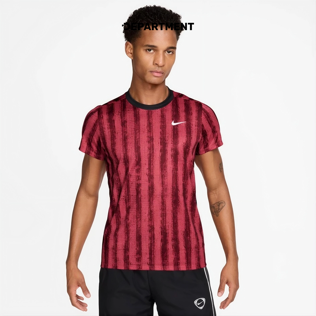 NIKE DRI-FIT COURT VICTORY