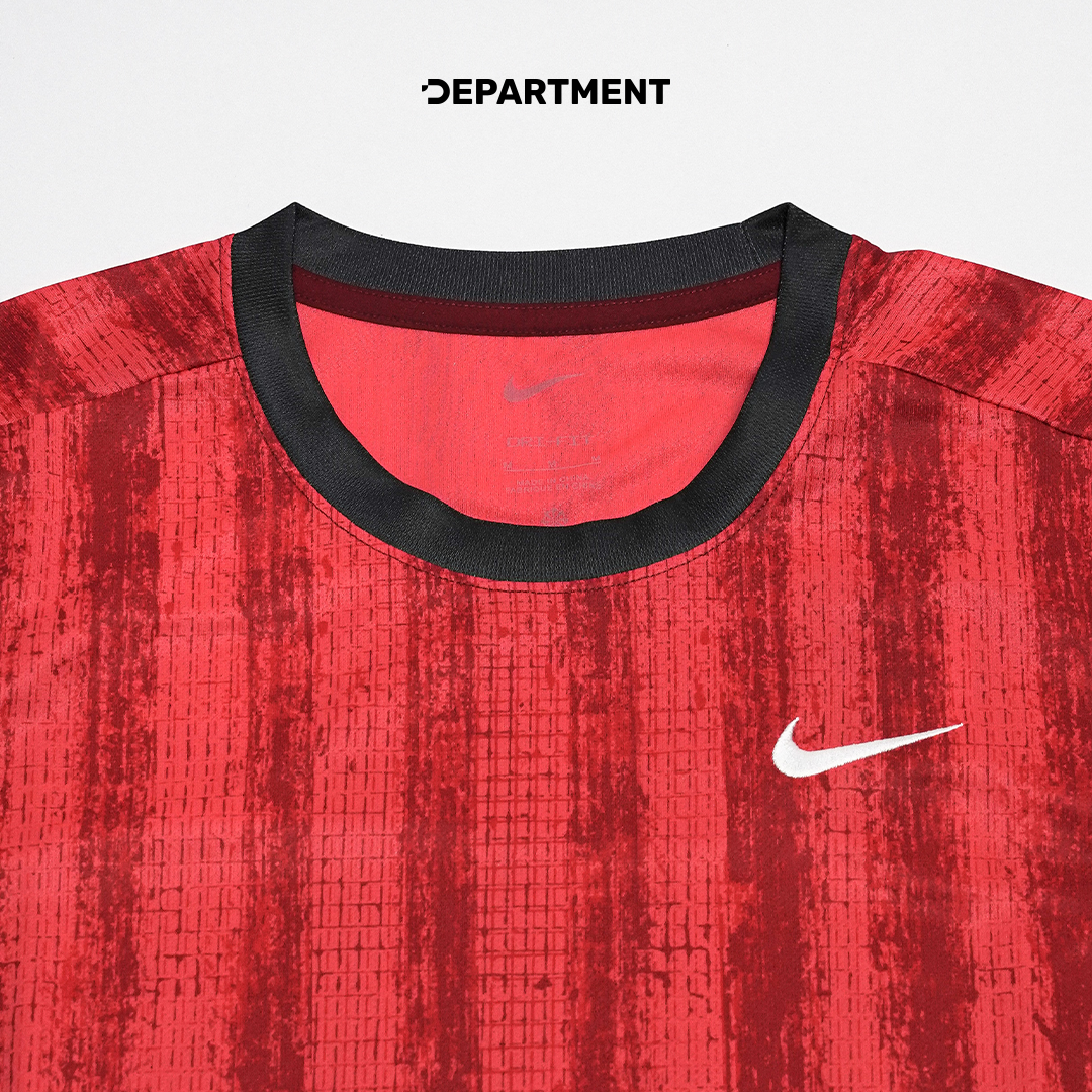 NIKE DRI-FIT COURT VICTORY