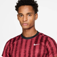 NIKE DRI-FIT COURT VICTORY