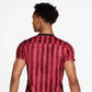 NIKE DRI-FIT COURT VICTORY