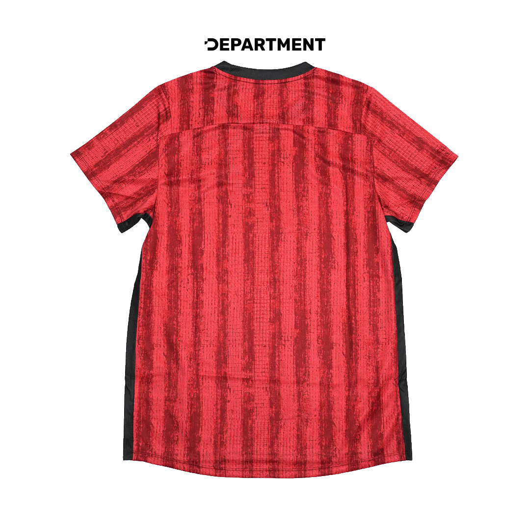 NIKE DRI-FIT COURT VICTORY