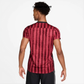 NIKE DRI-FIT COURT VICTORY