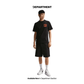 NIKE BASKETBALL TEE GT