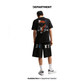 NIKE BASKETBALL TEE GT