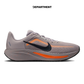 NIKE QUEST 7