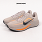 NIKE QUEST 7
