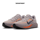 NIKE QUEST 7