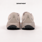 NIKE QUEST 7