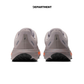 NIKE QUEST 7