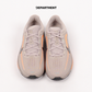 NIKE QUEST 7