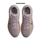 NIKE QUEST 7