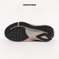 NIKE QUEST 7