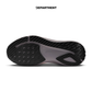 NIKE QUEST 7