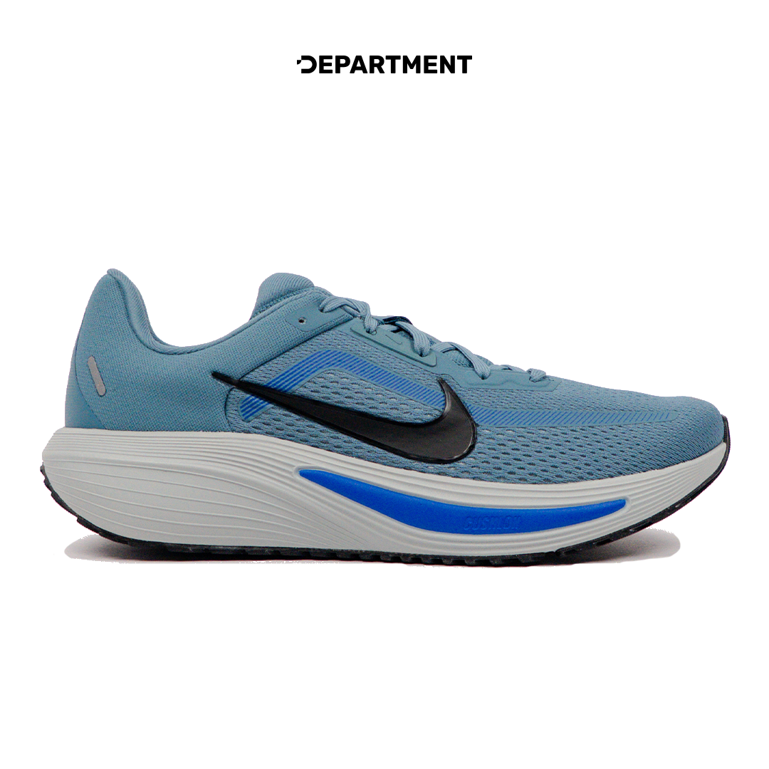 NIKE QUEST 7