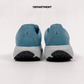 NIKE QUEST 7