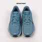 NIKE QUEST 7