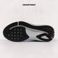 NIKE QUEST 7