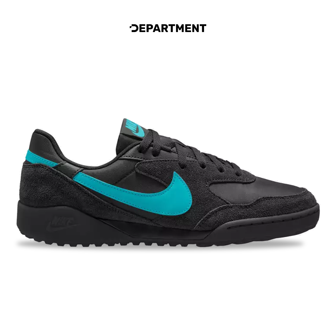 NIKE TERRA MANTA SUEDE