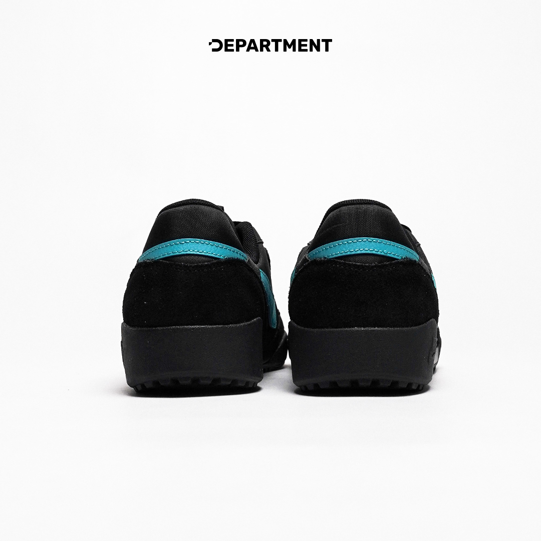 NIKE TERRA MANTA SUEDE