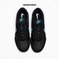NIKE TERRA MANTA SUEDE