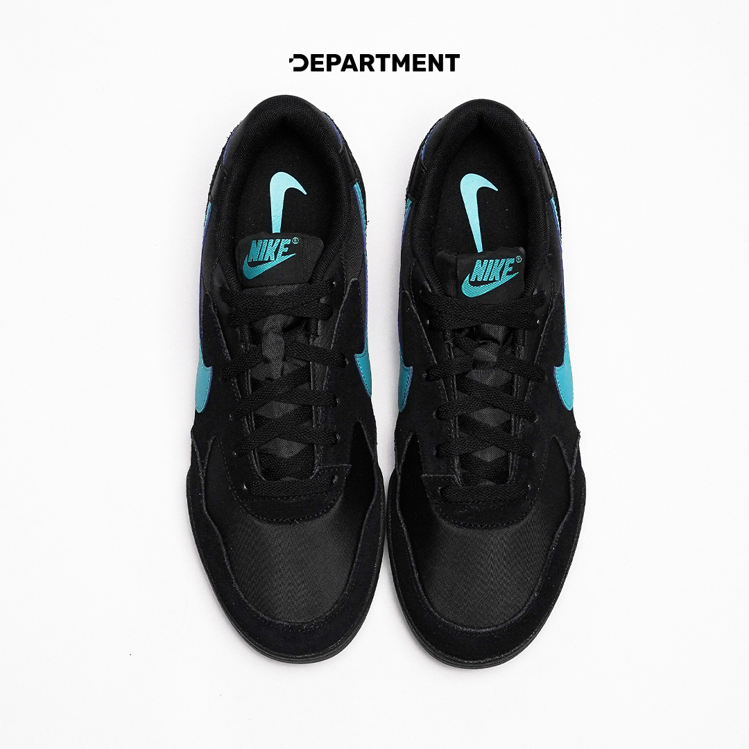 NIKE TERRA MANTA SUEDE