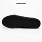 NIKE TERRA MANTA SUEDE