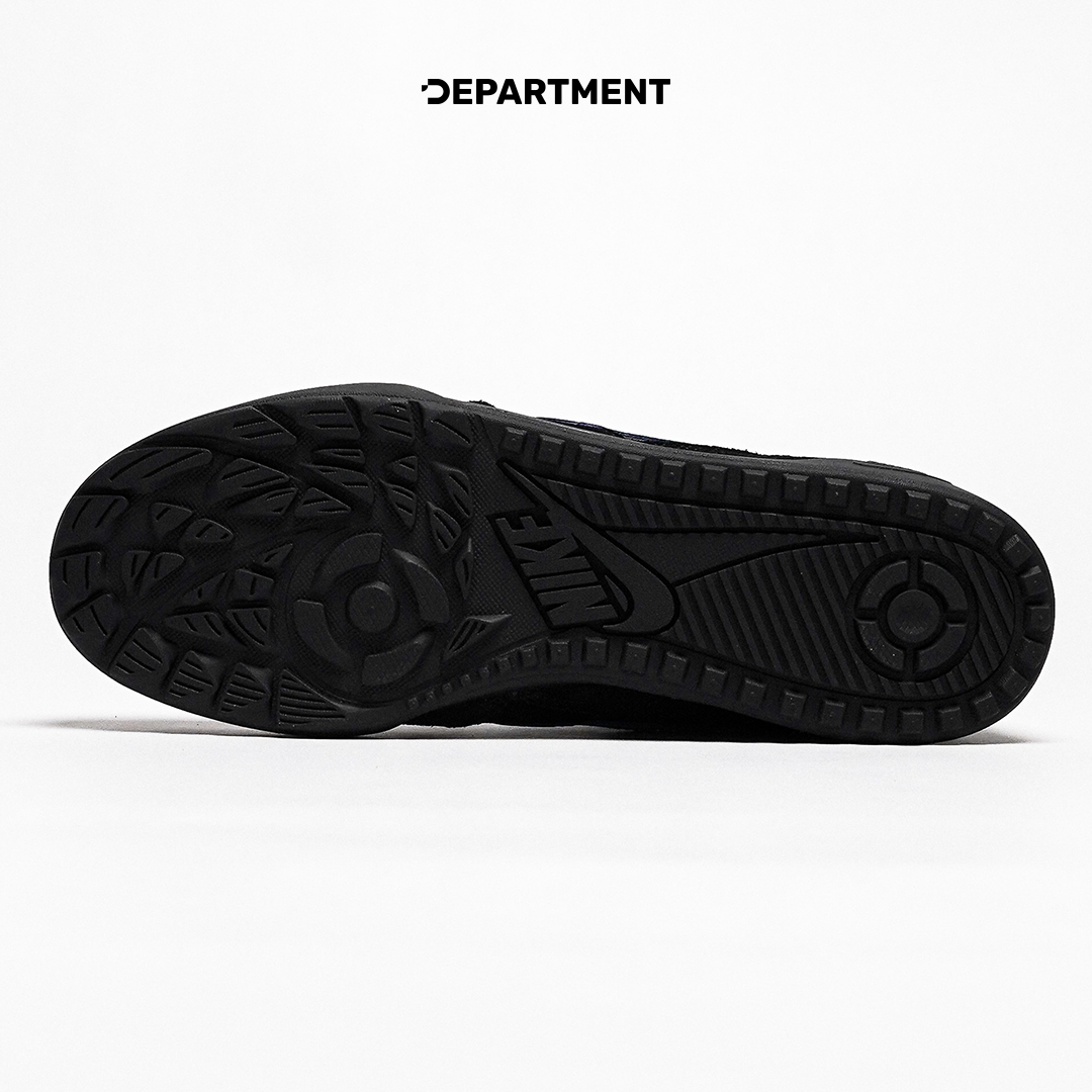 NIKE TERRA MANTA SUEDE