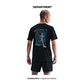 NIKE STRIDE DRI-FIT ADV