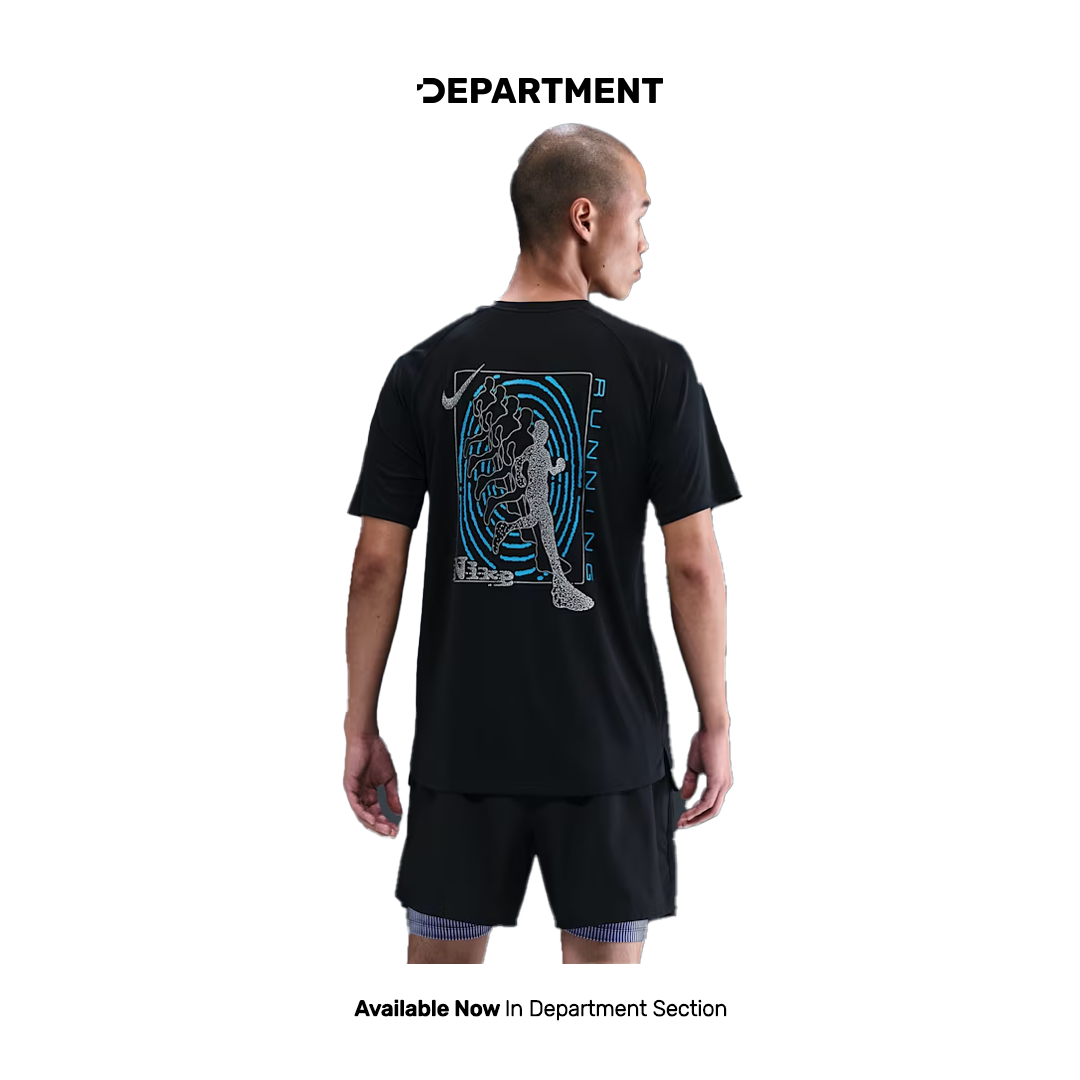 NIKE STRIDE DRI-FIT ADV