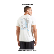 NIKE DRI-FIT ADV STRIDE ENERGY