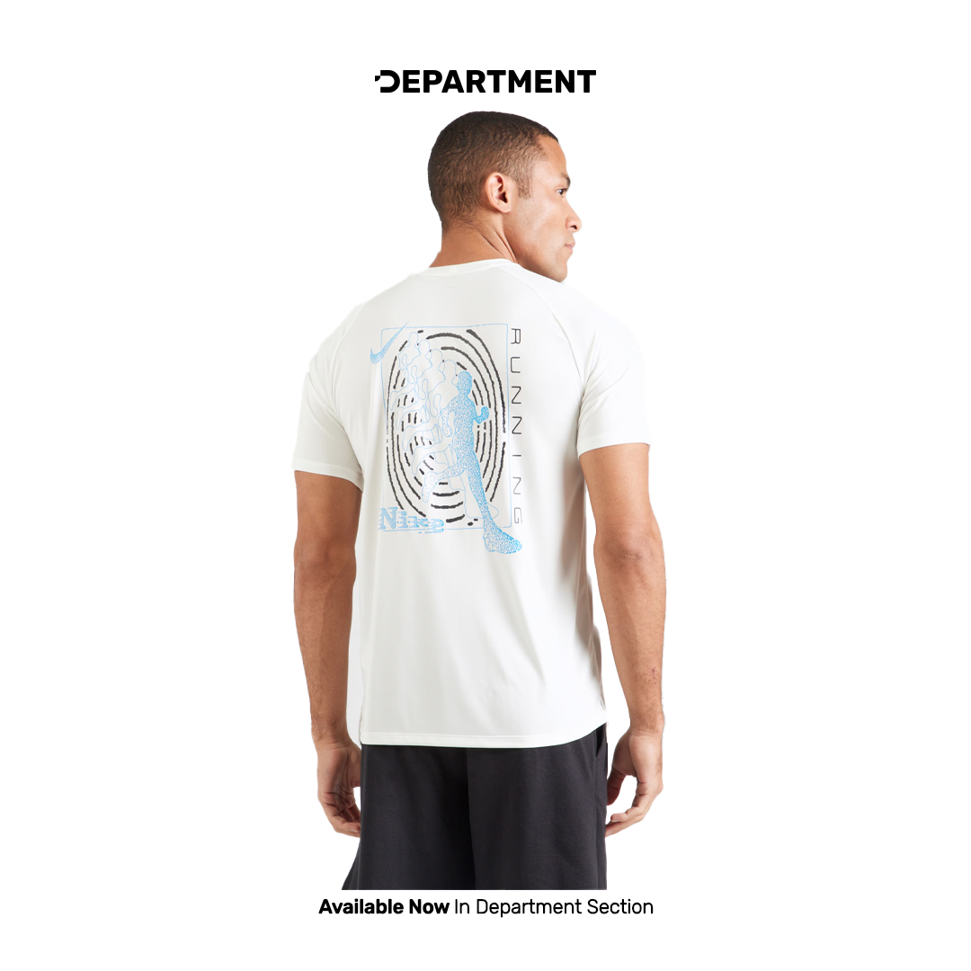 NIKE DRI-FIT ADV STRIDE ENERGY