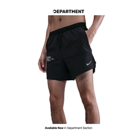 NIKE DRI-FIT STRIDE ENERGY 5BF