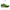 NIKE ZOOMX VAPORFLY NEXT% 4 "EKIDEN PACK"