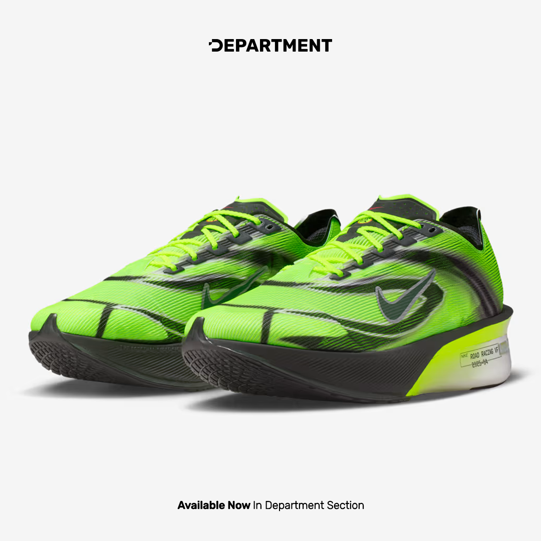 NIKE ZOOMX VAPORFLY NEXT% 4 "EKIDEN PACK"