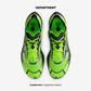 NIKE ZOOMX VAPORFLY NEXT% 4 "EKIDEN PACK"