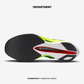 NIKE ZOOMX VAPORFLY NEXT% 4 "EKIDEN PACK"