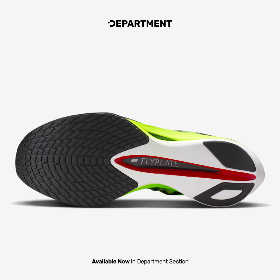 NIKE ZOOMX VAPORFLY NEXT% 4 "EKIDEN PACK"