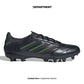 ADIDAS COPA PURE 3 LEAGUE FG/MG