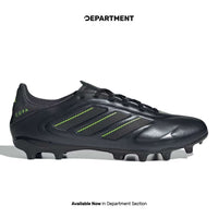 ADIDAS COPA PURE 3 LEAGUE FG/MG