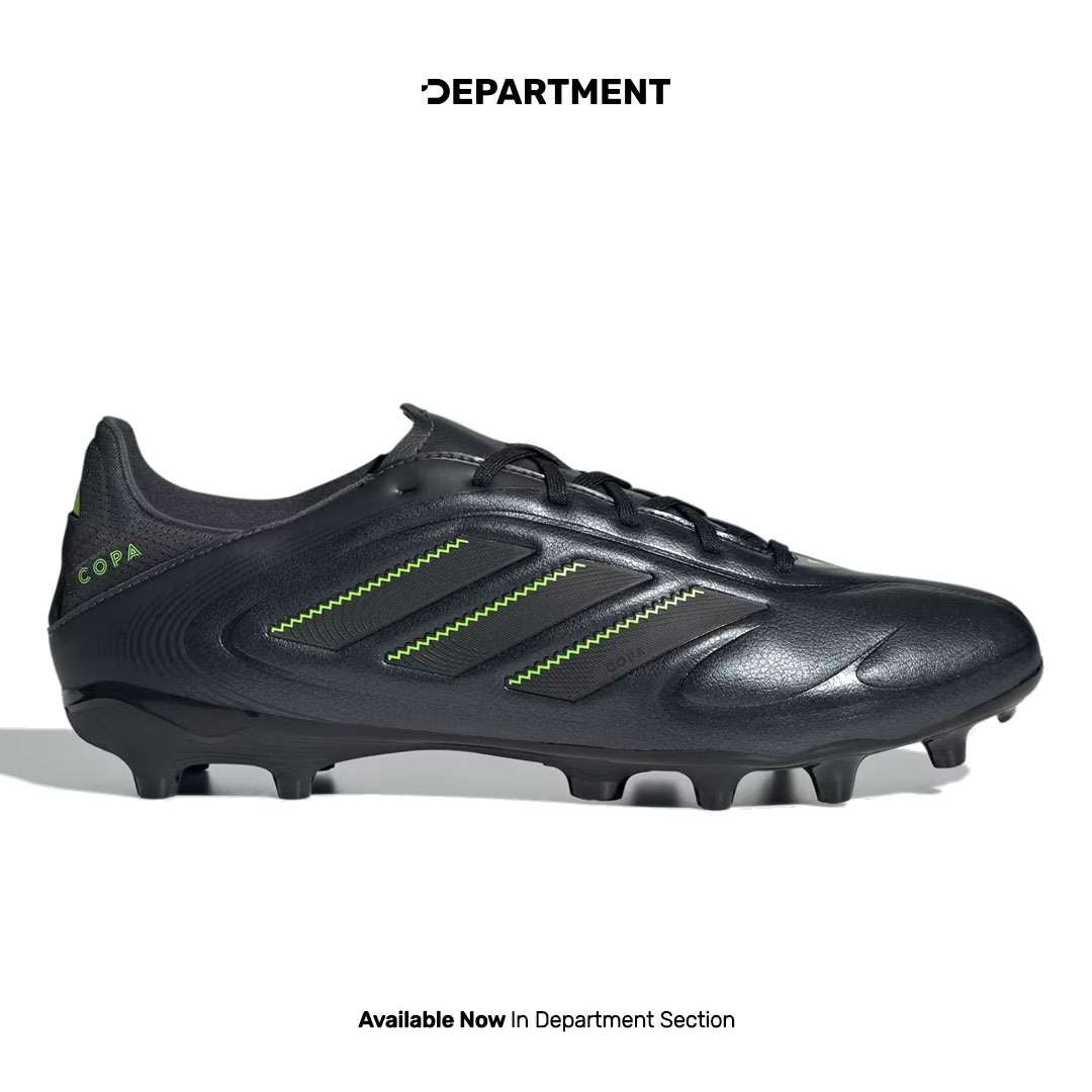 ADIDAS COPA PURE 3 LEAGUE FG/MG
